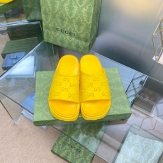 Gucci Slippers